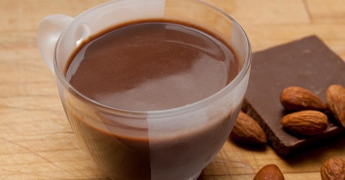 Sử dụng thức uống Chocolate Slim mỗi ngày để đem lại hiệu quả nhanh chóng