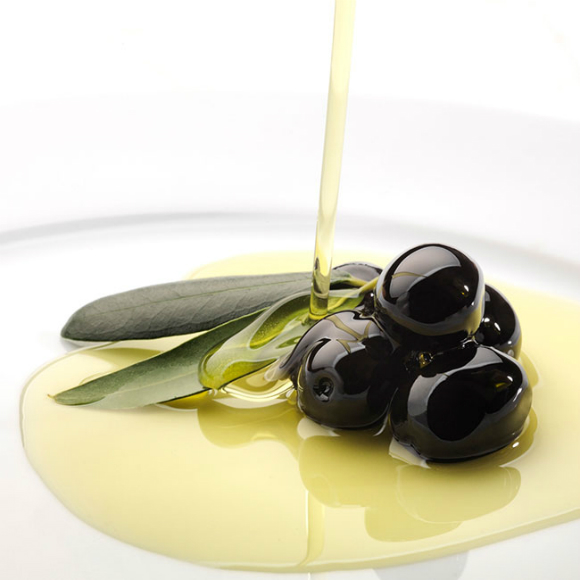 Dầu Olive Cocoon - Dầu Oliu nguyên chất chiết xuất từ những trai oliu được chọn lọc kỹ lưỡng - khoedeptainha.vn