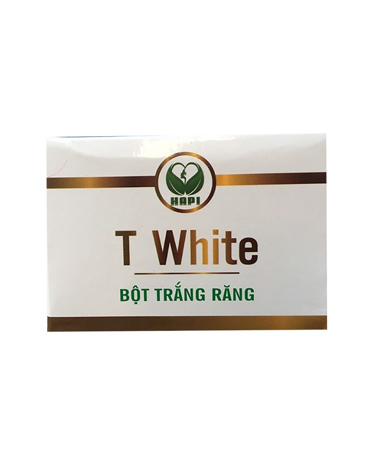 Bot-Trang-Rang-T-White-Cho-Rang-Trang-Sang-4089.jpg