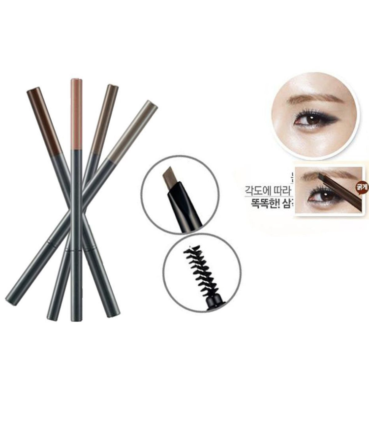 chi-ke-may-2-dau-the-face-shop-designing-eyebrow-pencil