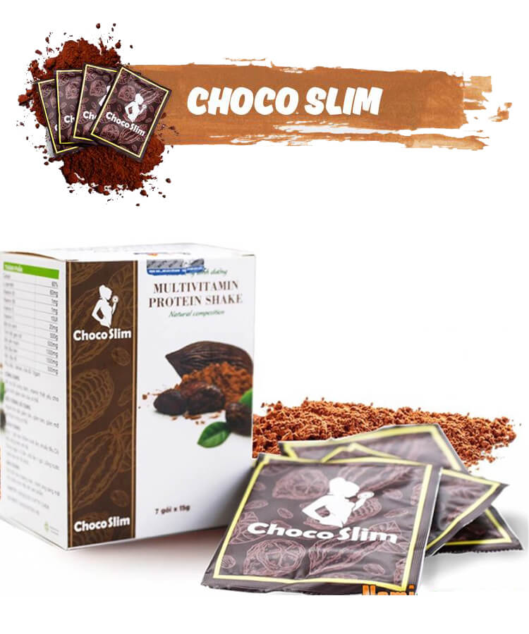 Chocolate-Slim-Thuc-Uong-Loai-Bo-Mo-Thua-Tu-Nhien-Hieu-Qua-4125.jpg