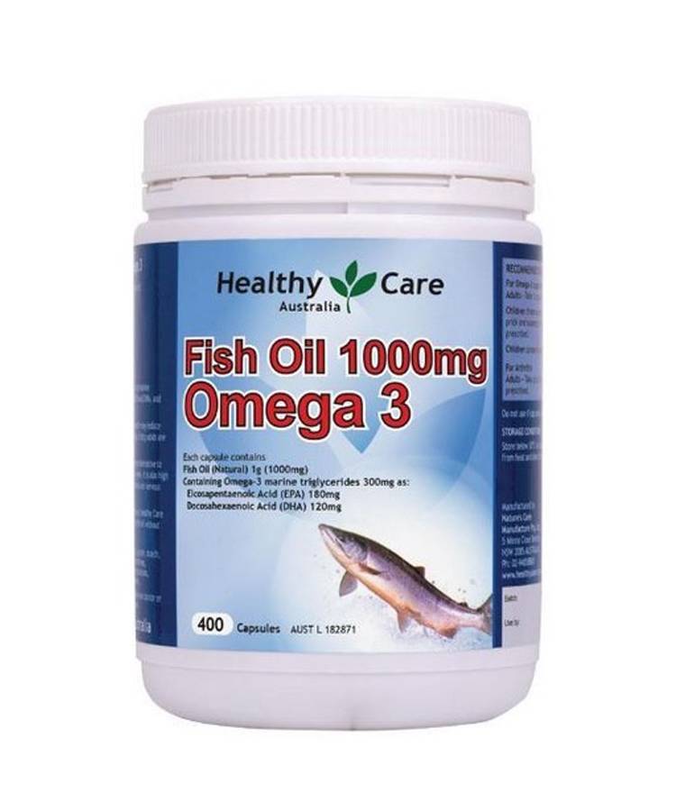 Dau-Ca-Healthy-Care-Fish-Oil-Omega-3-Sang-mat-tang-cuong-suc-khoe-4379.jpg