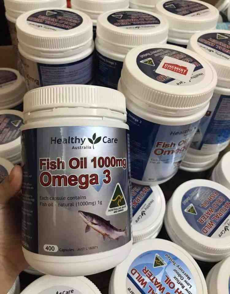 Dau-Ca-Healthy-Care-Fish-Oil-Omega-3-Sang-mat-tang-cuong-suc-khoe-4380.jpg