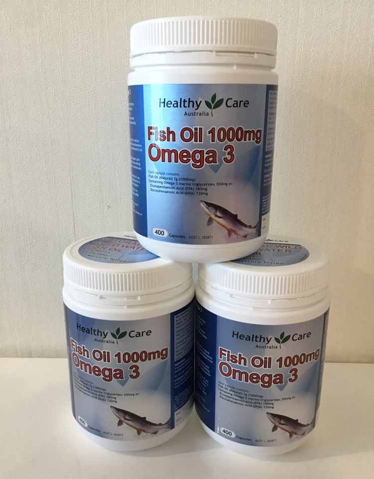 Dau-Ca-Healthy-Care-Fish-Oil-Omega-3-Sang-mat-tang-cuong-suc-khoe-4381.jpg