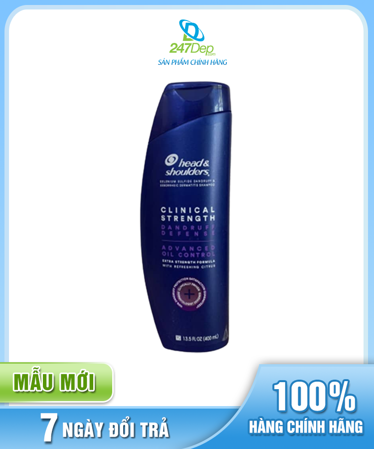Dau-Goi-Tri-Gau-Head-Shoulders-Clinical-Strength-Shampoo-400ml-5975.png