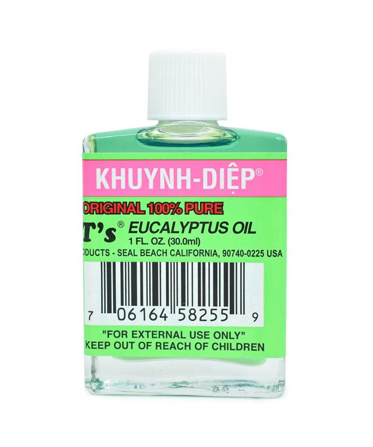 Dau-Khuynh-Diep-BST’s-Eucalyptus-Oil-30ml-4447.jpg