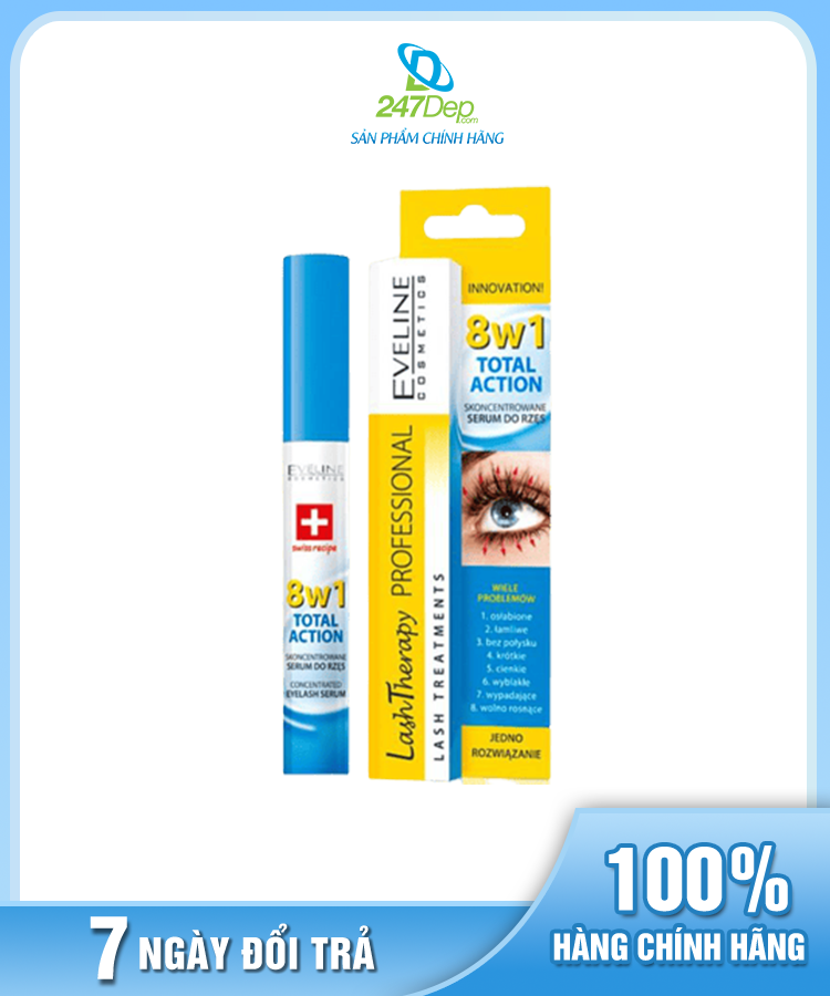 Duong-Mi-Eveline-8-in-1-Total-Action-Lash-Therapy-Professional-5916.png