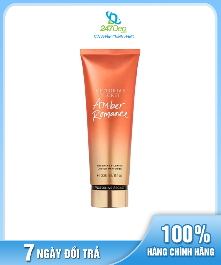 Duong-the-Victoria’s-Secret-Amber-Romance-Fragrance-Lotion-4809.png