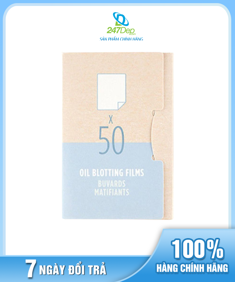 Giay-tham-dau-The-Face-Shop-Daily-Beauty-Tools-Oil-Blotting-Films-4861.png