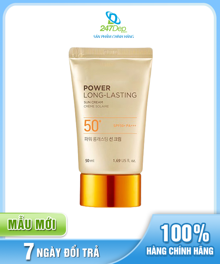 kem-chong-nang-natural-sun-eco-power-long-lasting-sun-cream-spf50-pa-50ml