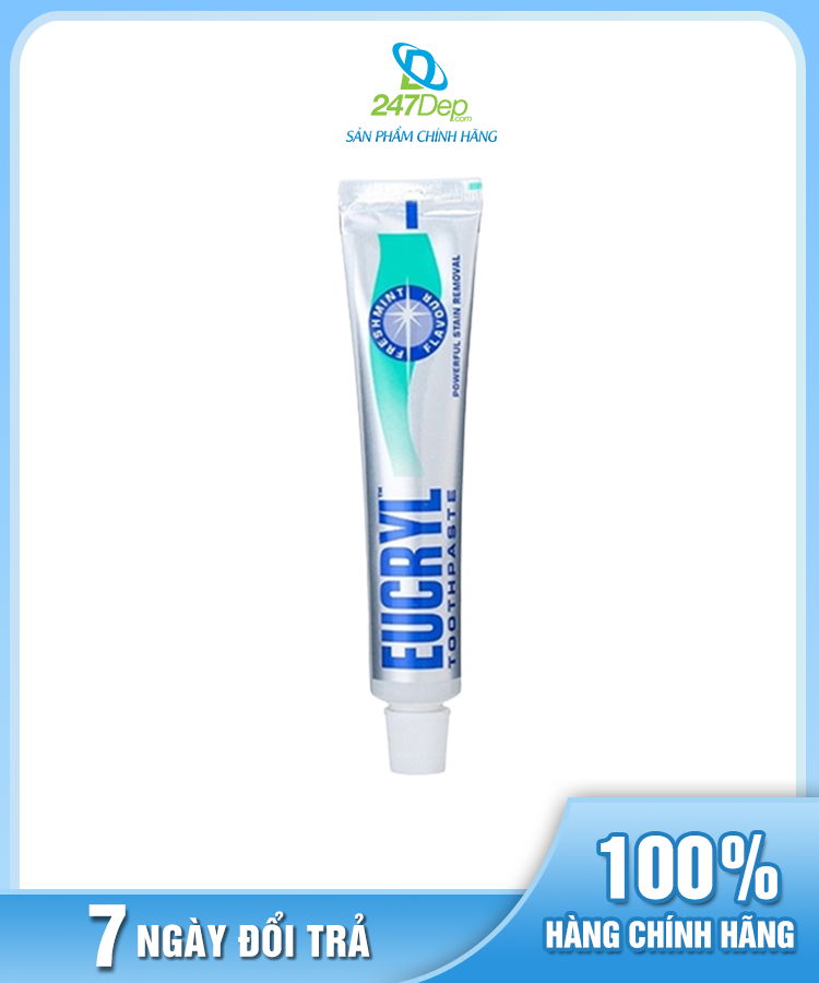 Kem-Danh-Trang-Rang-Eucryl-Toothpaste-Giup-Rang-Trang-Sang-Nhanh-Chong-5999.png
