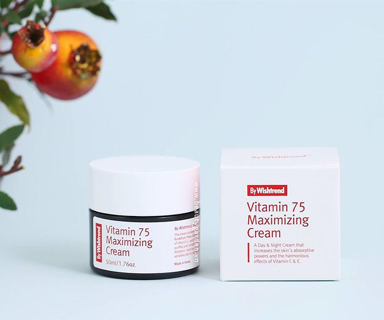 Kem-Duong-By-Wishtrend-Duong-Sang-Va-Chong-Lao-Hoa-Vitamin-75-Maximizing-Cream-50ml-4537.jpg
