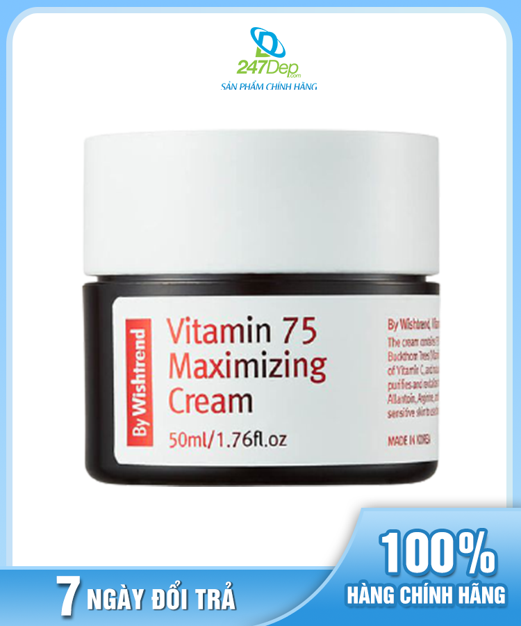 Kem-Duong-By-Wishtrend-Duong-Sang-Va-Chong-Lao-Hoa-Vitamin-75-Maximizing-Cream-50ml-4765.png
