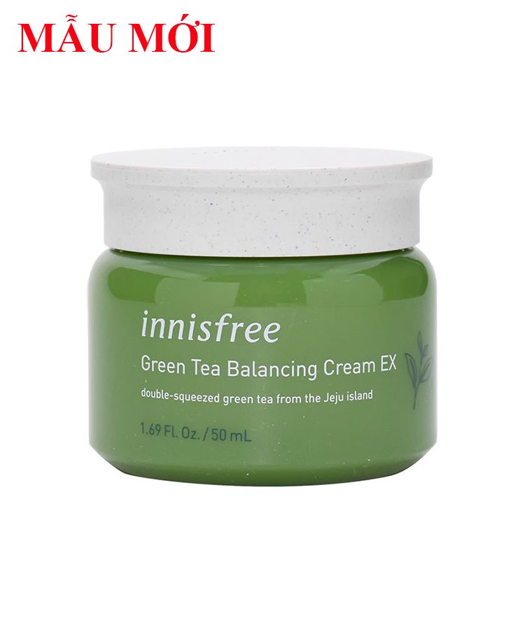 Kem-Duong-Da-Innisfree-Green-Tea-Balancing-Cream-EX-50ml-4322.jpg