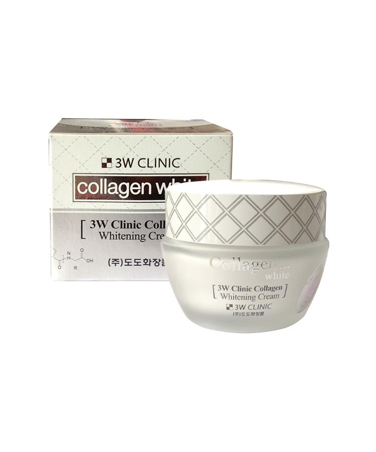 Kem-duong-trang-da-tinh-chat-collagen-3W-Clinic-Collagen-Whitening-Cream-2790.jpg