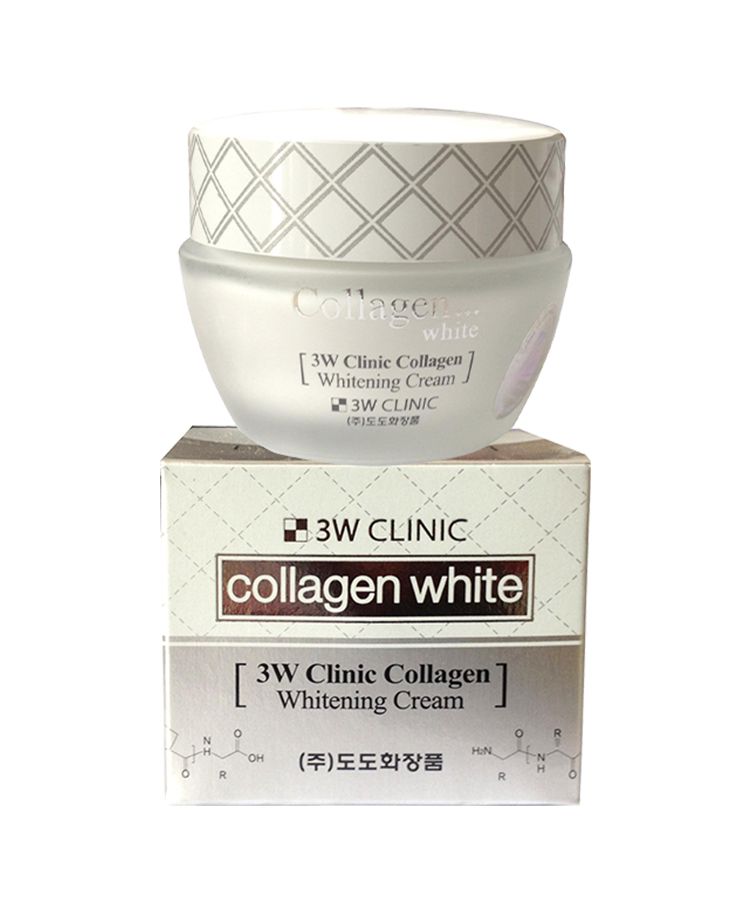 3w-clinic-collagen-whitening-cream-kem-duong-trang-da-va-chong-lao-hoa