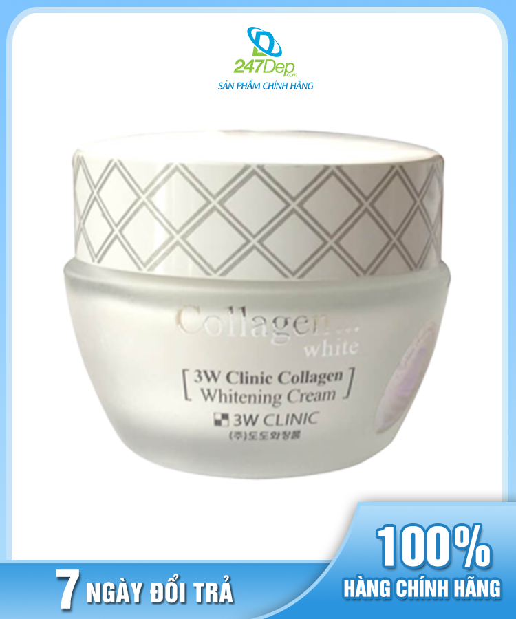 Kem-duong-trang-da-tinh-chat-collagen-3W-Clinic-Collagen-Whitening-Cream-5959.png