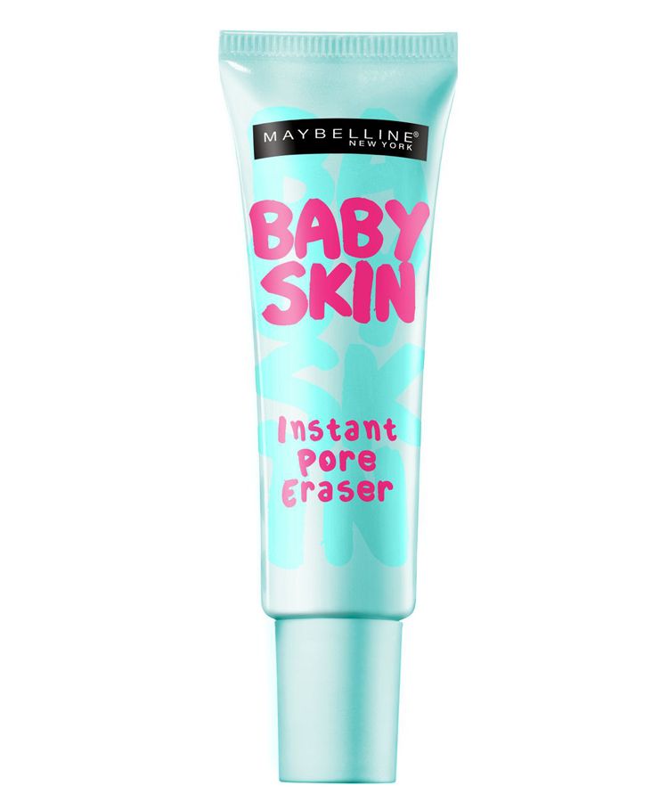 Kem-lot-Maybelline-Baby-Skin-Instant-Pore-Eraser-2571.jpg