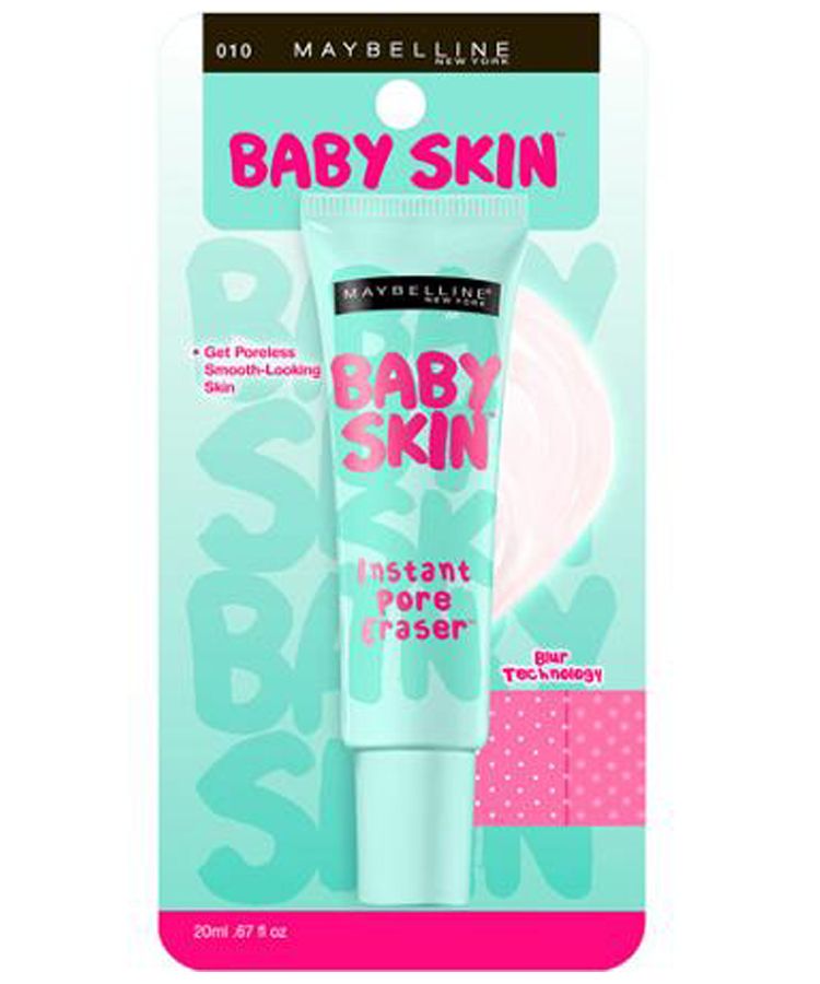 Kem-lot-Maybelline-Baby-Skin-Instant-Pore-Eraser-2572.jpg