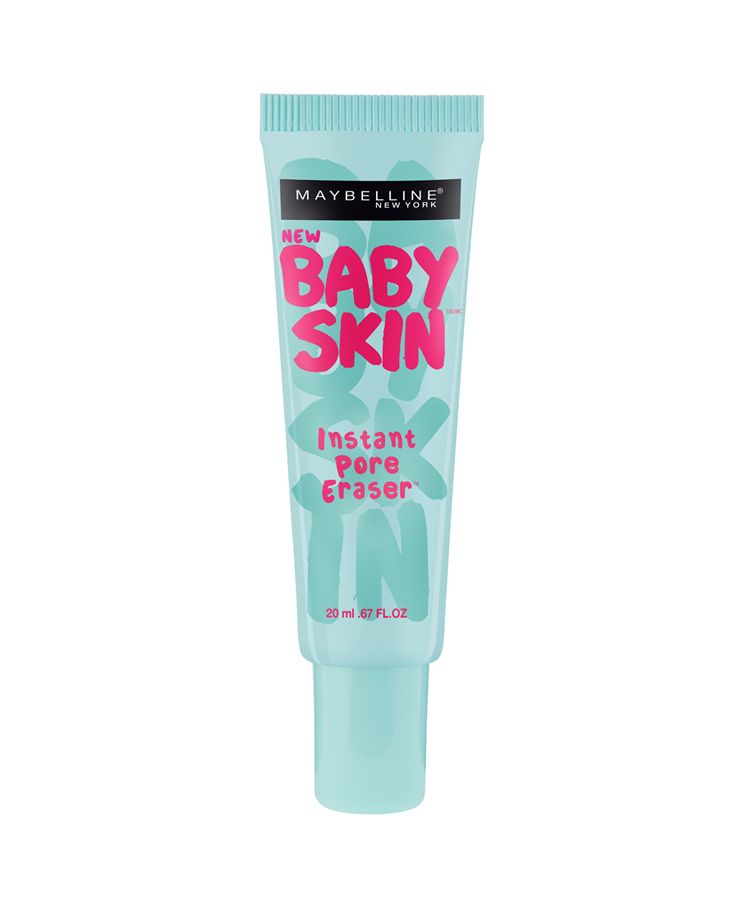 Kem-lot-Maybelline-Baby-Skin-Instant-Pore-Eraser-2723.jpg