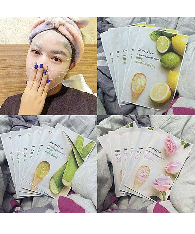 mat-na-innisfree-its-real-squeeze-mask