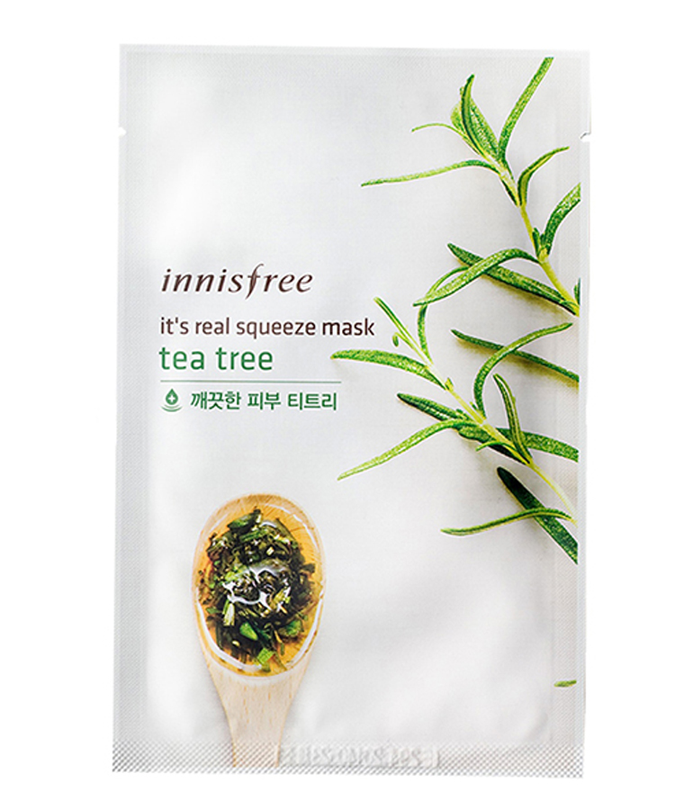 mat-na-innisfree-its-real-squeeze-mask