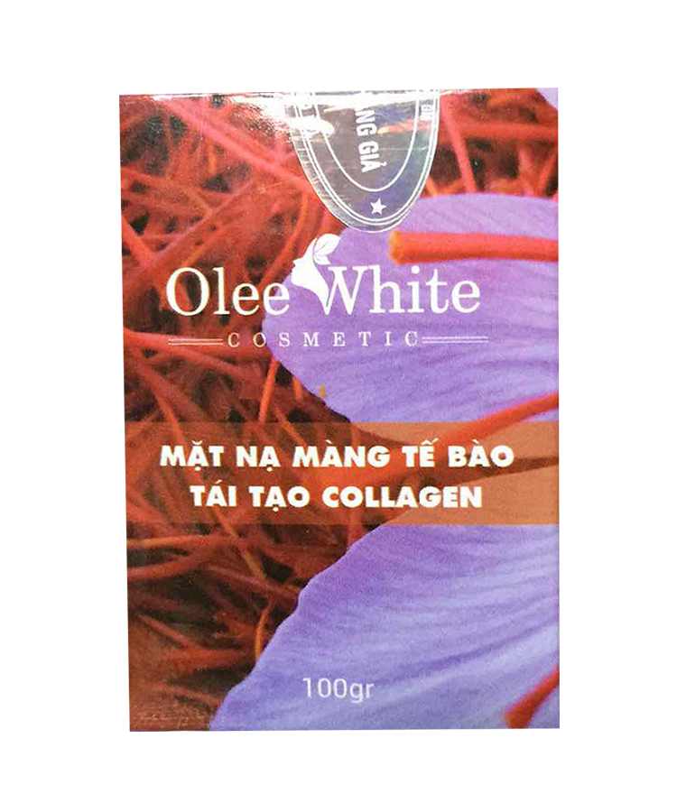 Mat-Na-Mang-Te-Bao-Olee-White-Duong-Da-Trang-Sang-Tuoi-Tre-4084.jpg