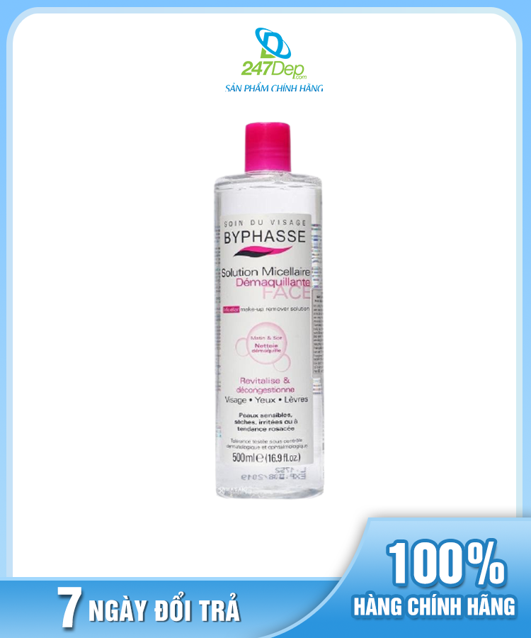 nuoc-tay-trang-byphasse-solution-micerallaire-face-500ml