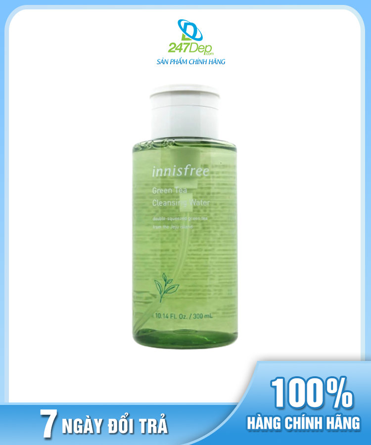 Nuoc-Tay-Trang-Innisfree-Green-Tea-Cleansing-Water-300ml-4758.png