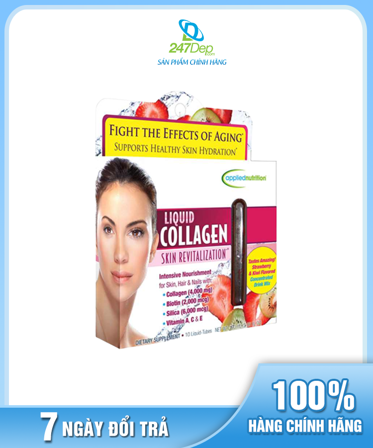 Nuoc-Uong-Bo-Sung-Collagen-Liquid-Collagen-Dang-Nuoc-Easy-To-Take-Drink-Mix-6005.png