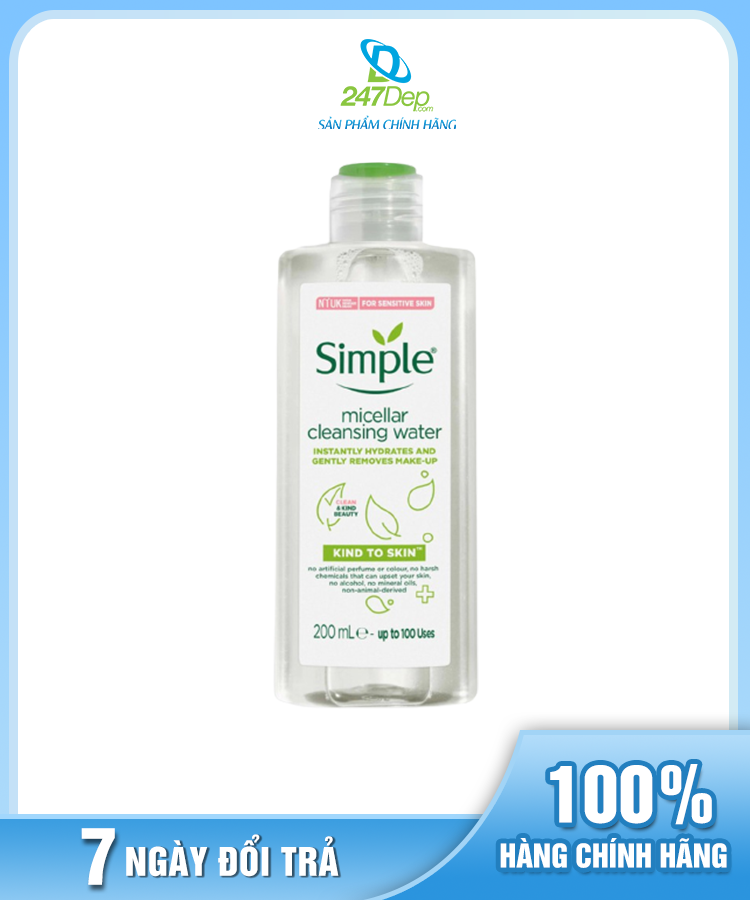 Nuoc-tay-trang-Simple-Micellar-Cleansing-Water-Best-Seller-4747.png