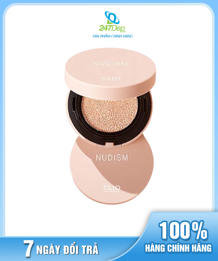 Phan-Nuoc-Clio-Nudism-Velvet-Wear-Cushion-SPF50PA-6020.png