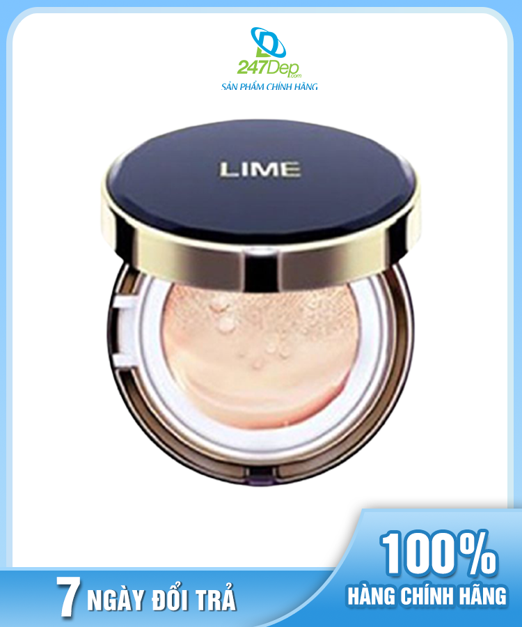 Phan-Nuoc-Duong-Am-Chong-Lao-Hoa-Lime-V-Collagen-Ample-Cushion-6021.png