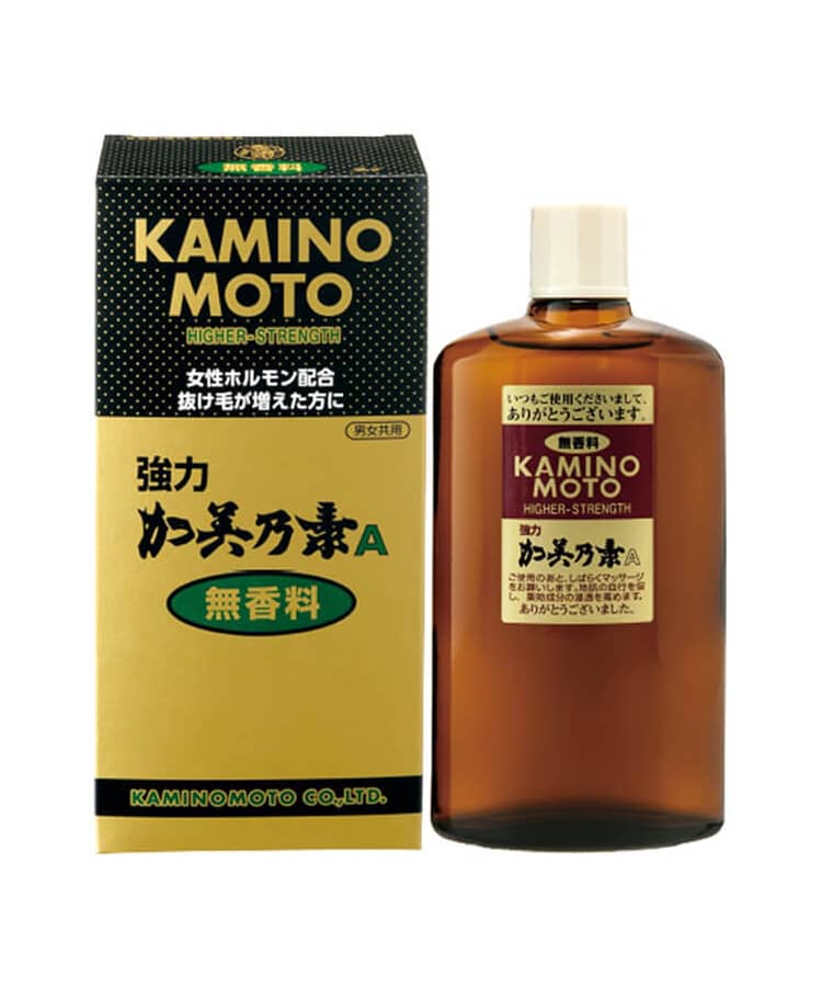 Serum-Moc-Toc-Kaminomoto-Higher-Strength-Than-Duoc-Cho-Mai-Moc-Day-Muot-Ong-A-4622.jpg