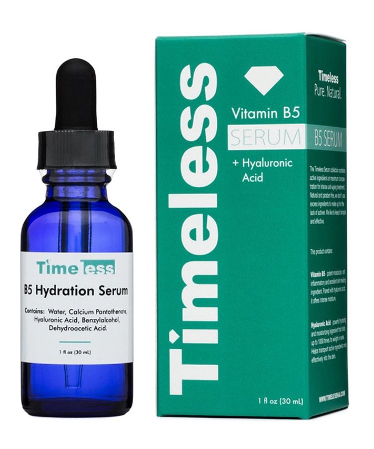 Serum-Timeless-Vitamin-B5-Hydration-2440.jpg