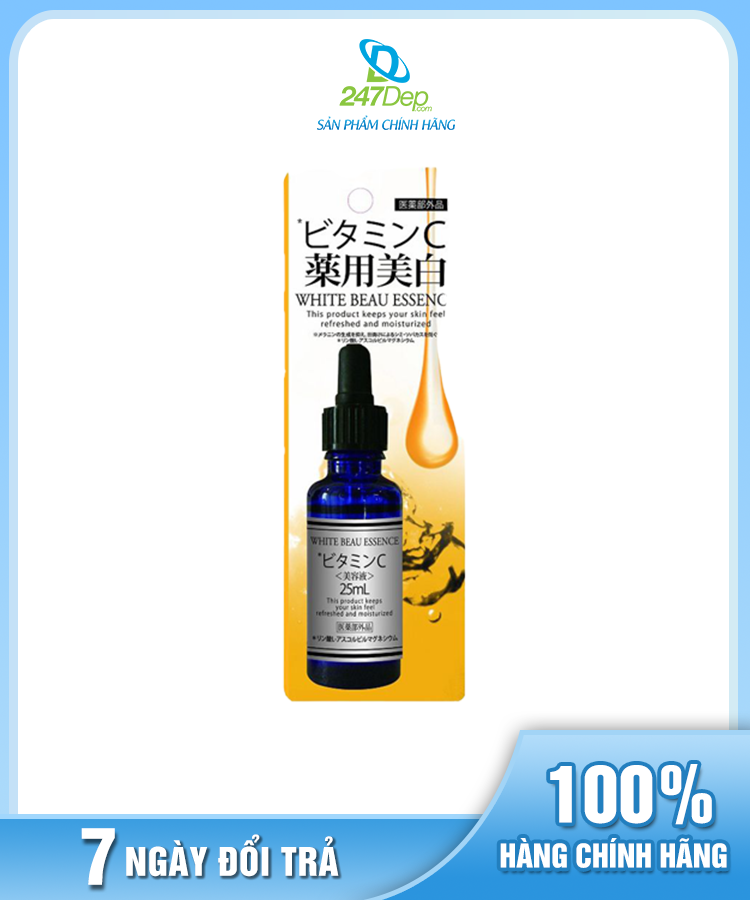 Serum-Vitamin-C-White-Beau-Essence-Bi-Quyet-Lan-Da-Trang-Min-Khong-Tuoi-5927.png