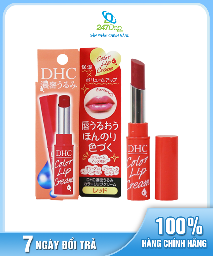 Son-Duong-Co-Mau-DHC-Color-Lip-Cream-4755.png