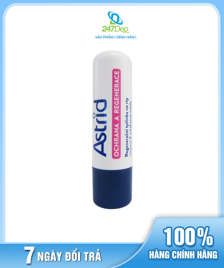 Son-Duong-Moi-Astrid-Protective-Regenerating-Lip-Balm-5904.png