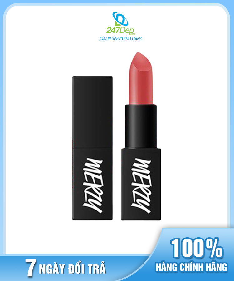 Son-Thoi-Merzy-Another-Me-The-First-Lipstick-5882.png