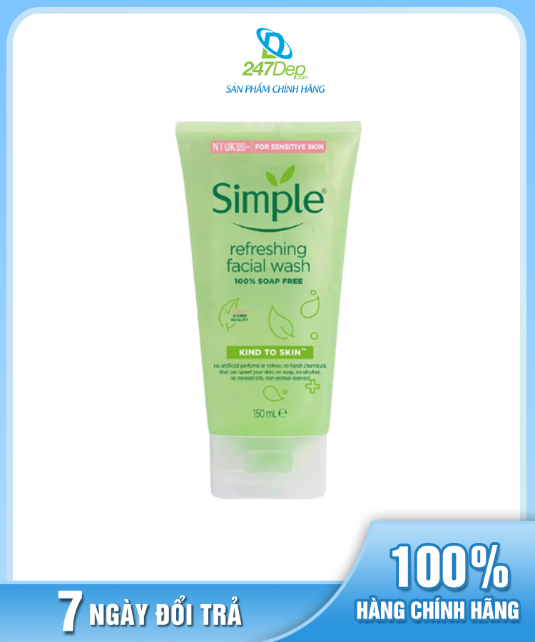 Sua-Rua-Mat-Dang-Gel-Simple-Kind-To-Skin-Refreshing-Facial-Wash-Gel-5932.png
