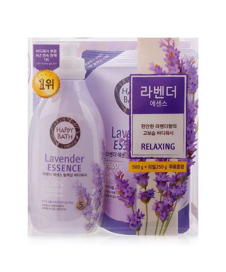 bo-sua-tam-happy-bath-natural-lavender