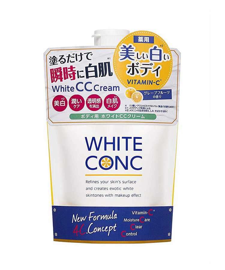 Sua-duong-the-trang-da-White-Conc-Body-CC-Cream-With-VitaminC-200ml-4306.jpg