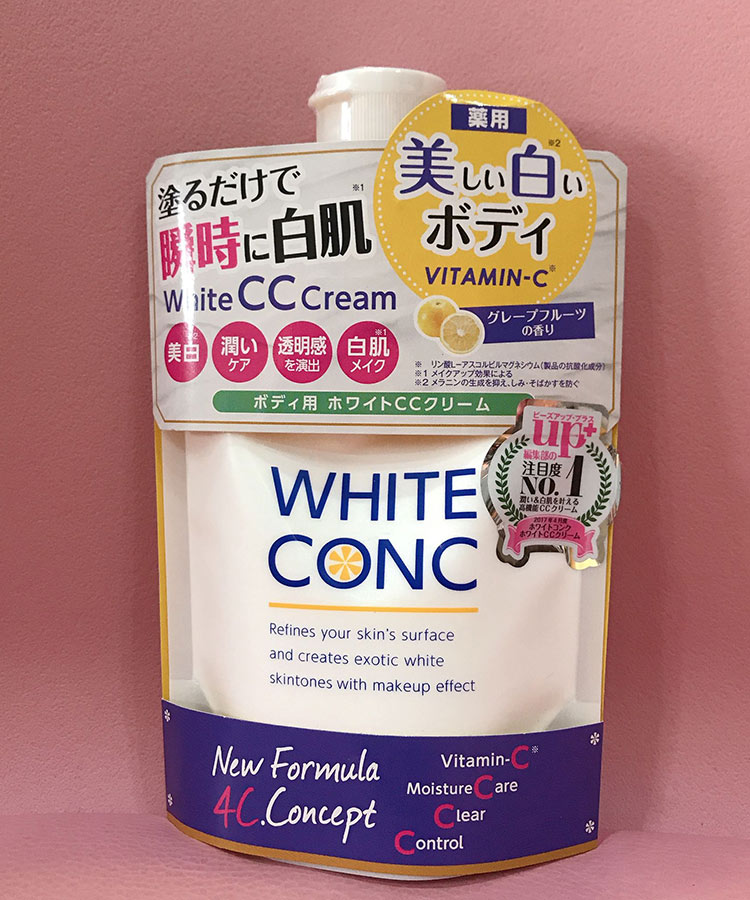 Sua-duong-the-trang-da-White-Conc-Body-CC-Cream-With-VitaminC-200ml-4308.jpg