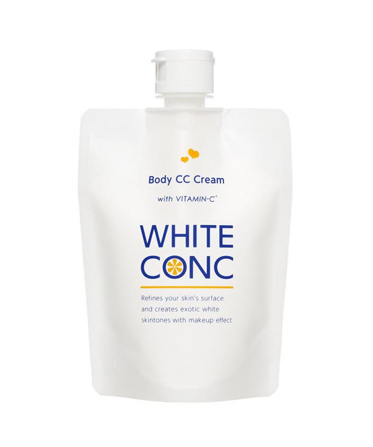 Sua-duong-the-trang-da-White-Conc-Body-CC-Cream-With-VitaminC-200ml-4309.jpg