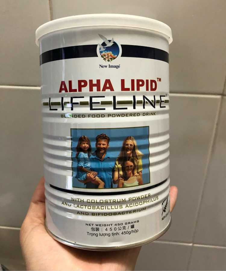Sua-non-Alpha-Lipid-Lifeline-New-Zealand-4315.jpg