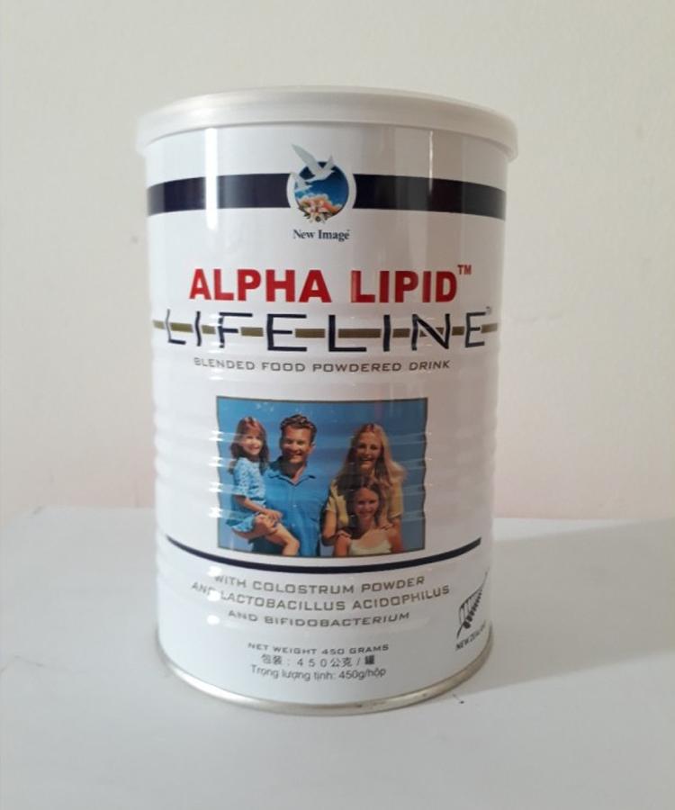 Sua-non-Alpha-Lipid-Lifeline-New-Zealand-4316.jpg