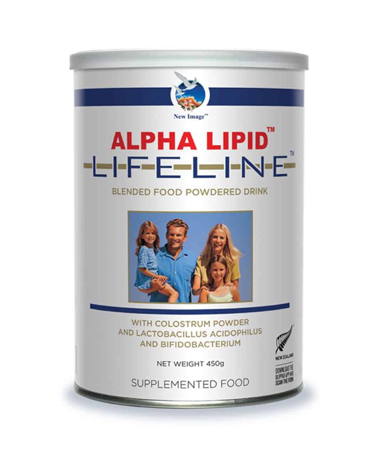 sua-non-alpha-lipid-lifeline-new-zealand