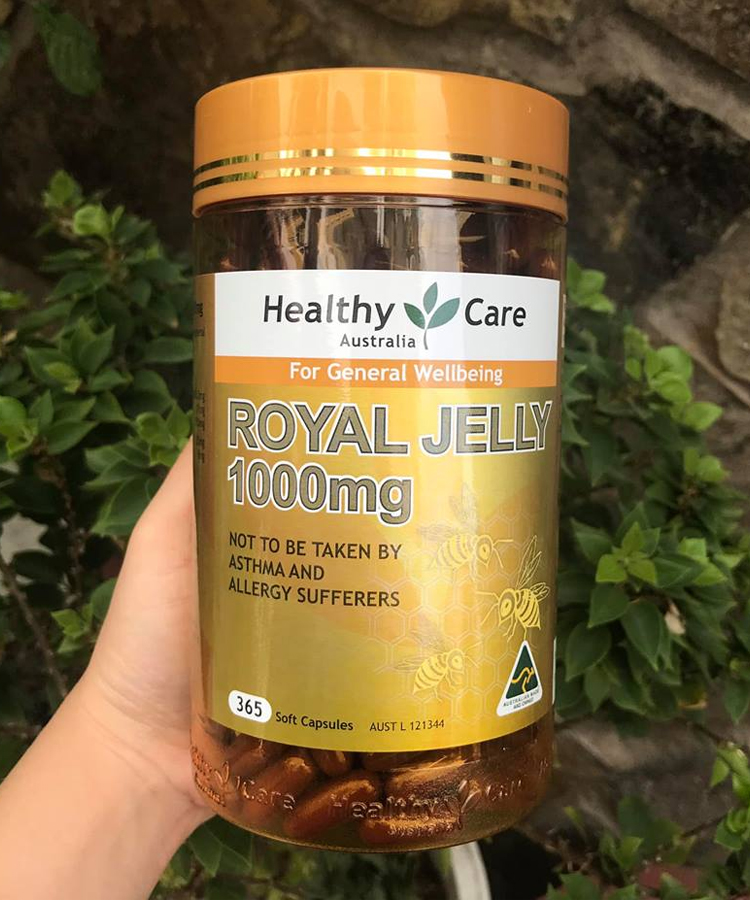 Sua-ong-chua-Healthy-Care-Royal-Jelly-1000mg-Ngan-ngua-lao-hoa-lam-dep-da-4252.jpg