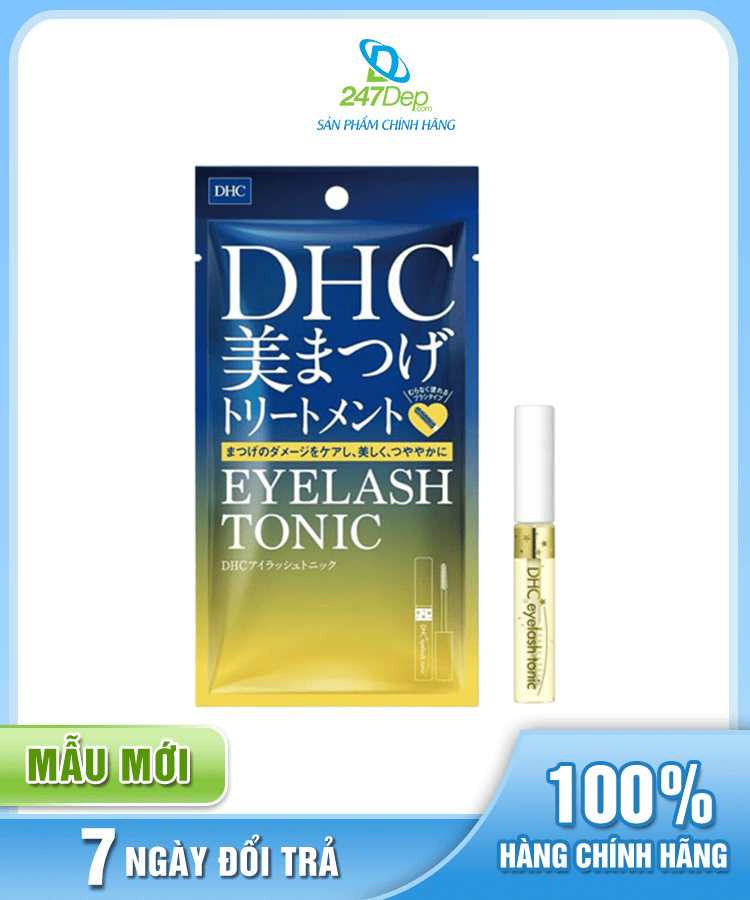 Tinh-Chat-Duong-Dai-va-Day-Mi-DHC-Eyelash-Tonic-5910.png