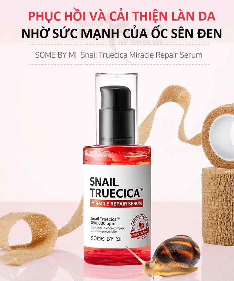 tinh-chat-tri-seo-duong-da-some-by-me-snail-true-cica-miracle-repair-serum-50ml